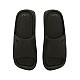 Шльопанці Heron Preston Eco Mouled Slider Black No Color