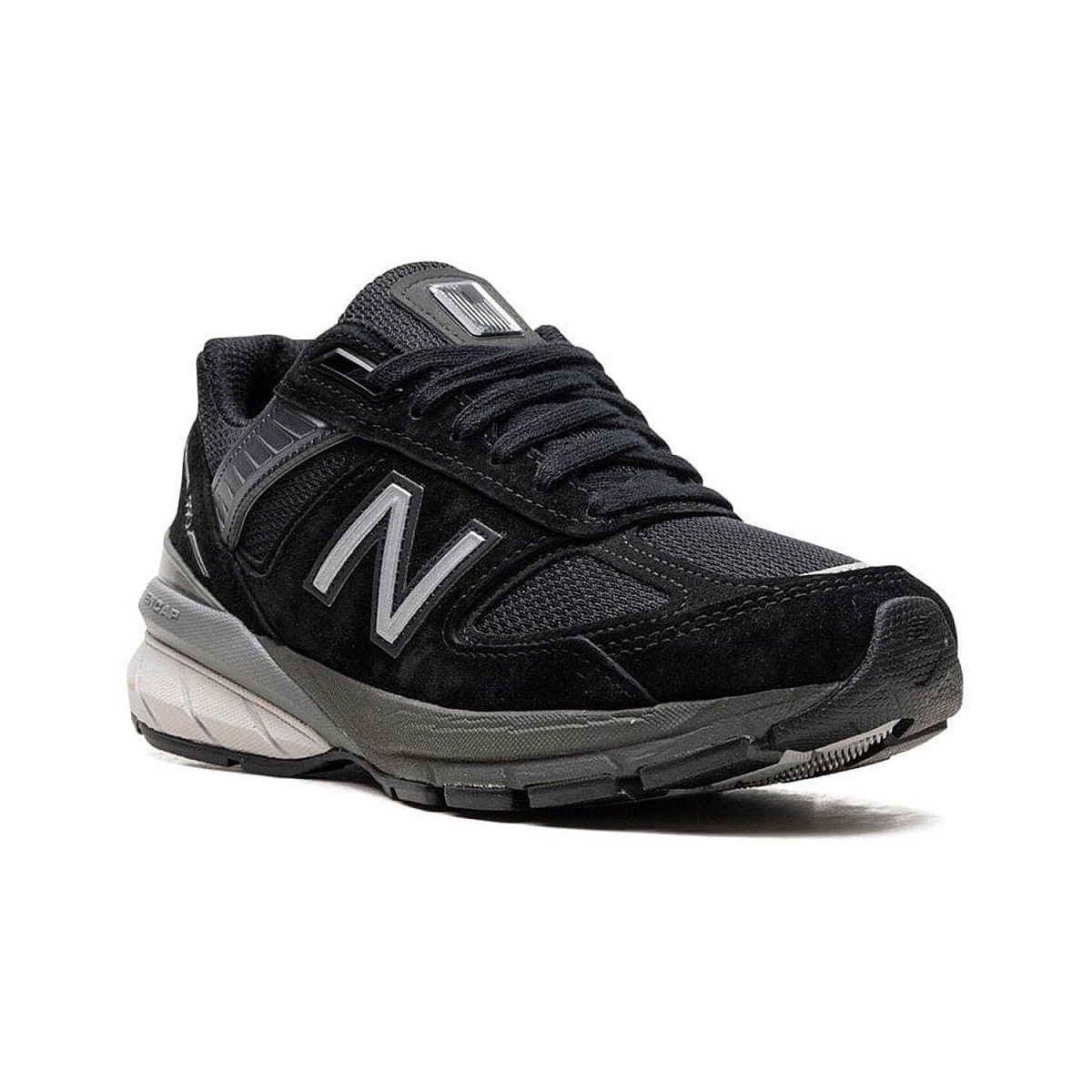 Кросівки New Balance W990BK5 Made in USA