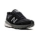 Кросівки New Balance W990BK5 Made in USA