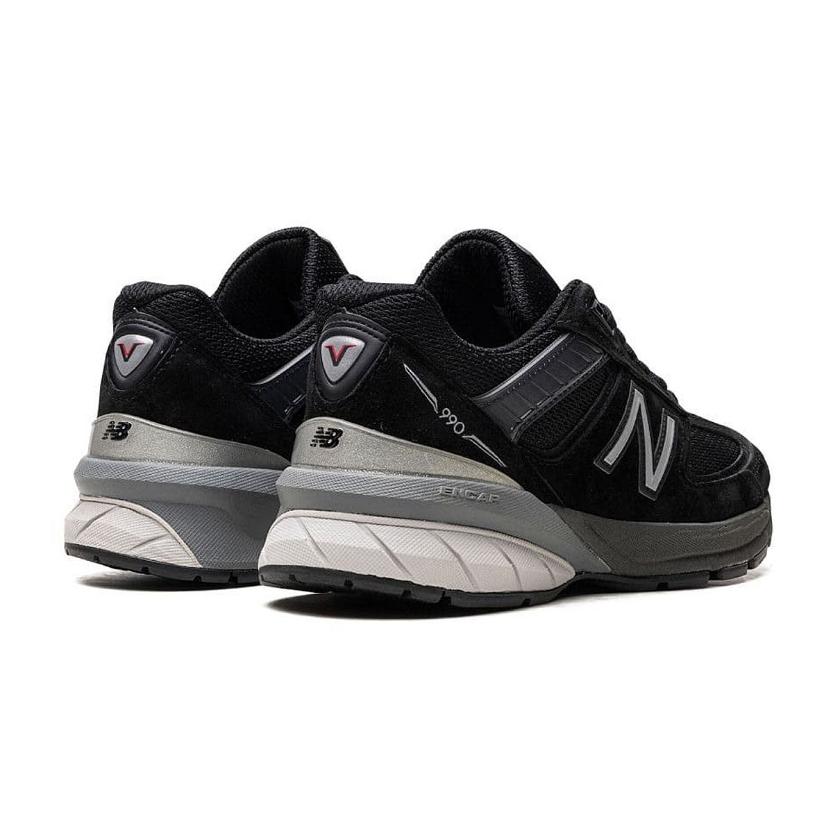 Кросівки New Balance W990BK5 Made in USA