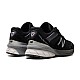 Кросівки New Balance W990BK5 Made in USA