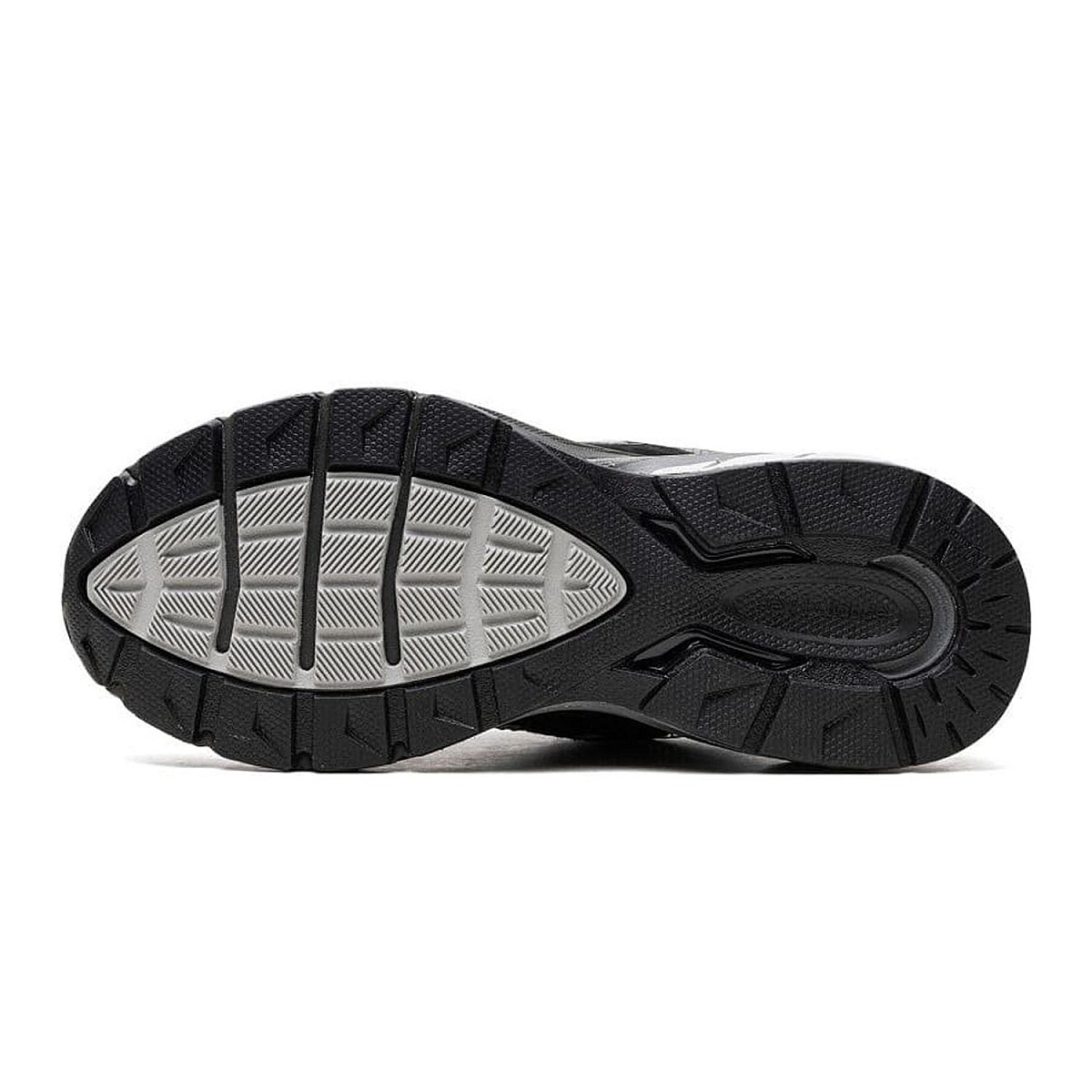 Кросівки New Balance W990BK5 Made in USA