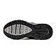 Кросівки New Balance W990BK5 Made in USA