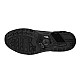Кеди Stone Island 79FWS0303 V0029