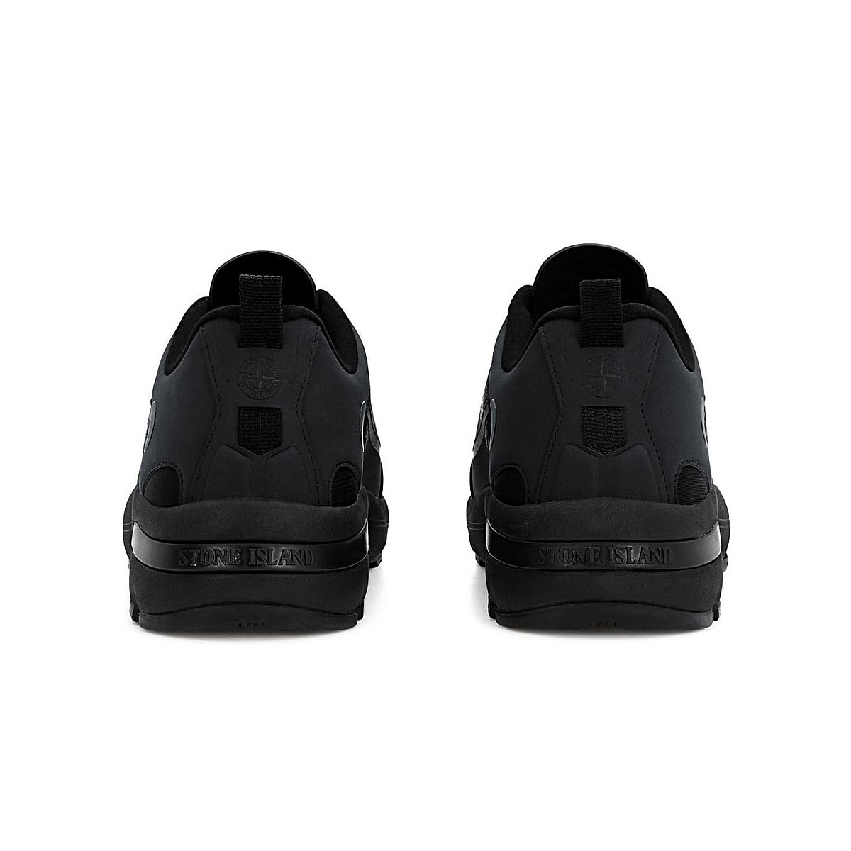 Кеди Stone Island 79FWS0303 V0029