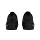 Кеди Stone Island 79FWS0303 V0029