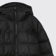 Куртка The North Face M Lhotse Reversible Hoo TNF BLK