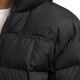 Куртка The North Face M Lhotse Reversible Hoo TNF BLK