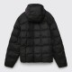 Куртка The North Face M Lhotse Reversible Hoo TNF BLK