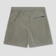 Плавальні шорти Stone Island 7915B0943 V0097