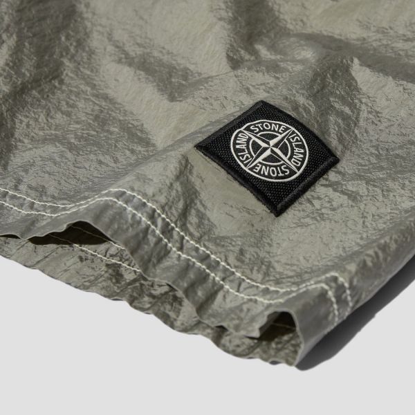 Плавательные шорты Stone Island 7915B0943 V0097.