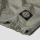 Плавальні шорти Stone Island 7915B0943 V0097