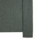 светр Stone Island 8015514D8 V0059