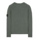 светр Stone Island 8015514D8 V0059
