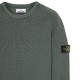светр Stone Island 8015514D8 V0059