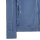 Кардиган Stone Island 801565960 V0124