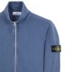 Кардиган Stone Island 801565960 V0124