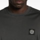 Футболка Stone Island 801524113 V0065