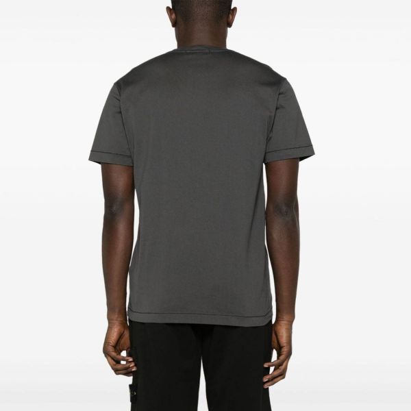 Футболка Stone Island 801524113 V0065.