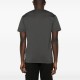 Футболка Stone Island 801524113 V0065