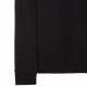 Світшот Stone Island 801566060 A0029