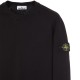 Світшот Stone Island 801566060 A0029