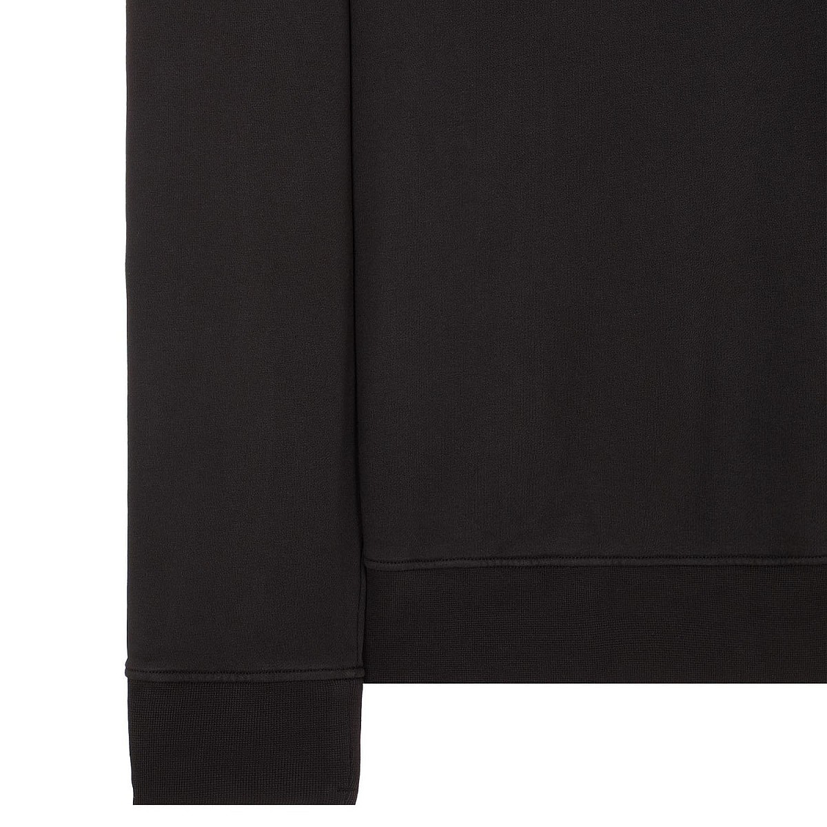 Світшот Stone Island 801563051 A0029