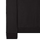 Світшот Stone Island 801563051 A0029
