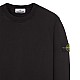 Світшот Stone Island 801563051 A0029