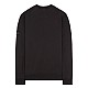 Світшот Stone Island 801563051 A0029