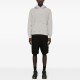 Шорти Stone Island 8015L0803 V0029