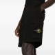 Шорти Stone Island 8015L0803 V0029