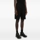 Шорти Stone Island 8015L0803 V0029
