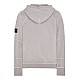 Худі Stone Island 801563160 V0164