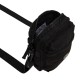 Сумка Stone Island 801590830 V0029