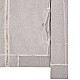 Худі Stone Island 801563160 V0164