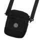 Сумка Stone Island 801590830 V0029