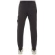Спортивні штани Stone Island 801564451 V0065