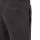 Спортивні штани Stone Island 801564451 V0065