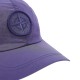 Кепка Stone Island 801599576 V0047
