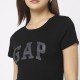 Футболка Gap 254770-22-1