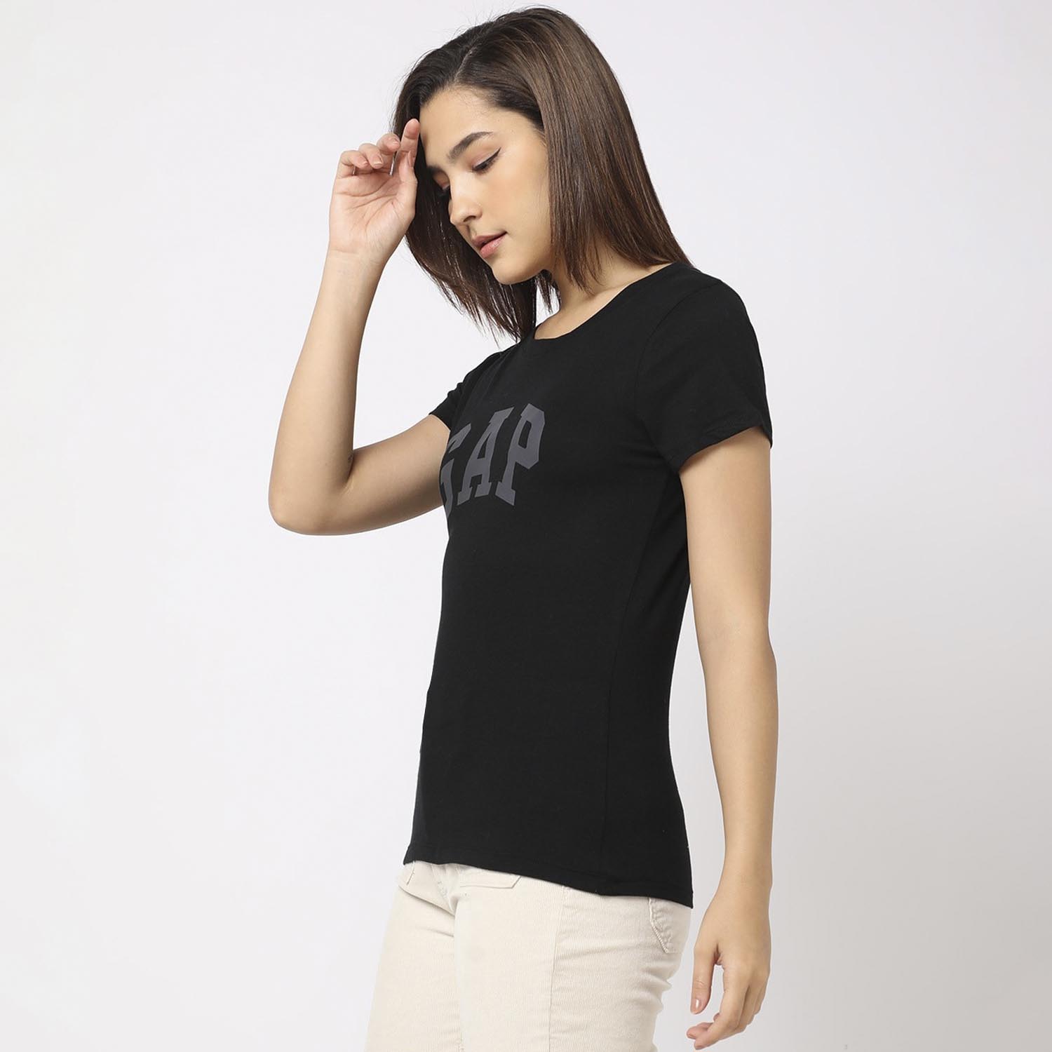 Футболка Gap 254770-22-1