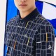 Поло Lacoste YH6454HSF
