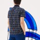 Поло Lacoste YH6454HSF