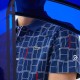 Поло Lacoste YH6454JGX