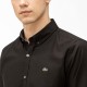 Сорочка Lacoste CH2041 41S