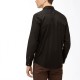 Сорочка Lacoste CH2041 41S