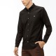 Сорочка Lacoste CH2041 41S