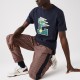 Футболка Lacoste TH7417 166