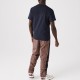 Футболка Lacoste TH7417 166